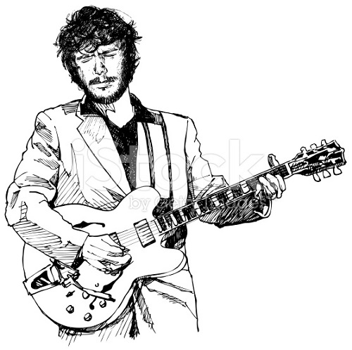 stock-illustration-7005829-guitar-player.jpg