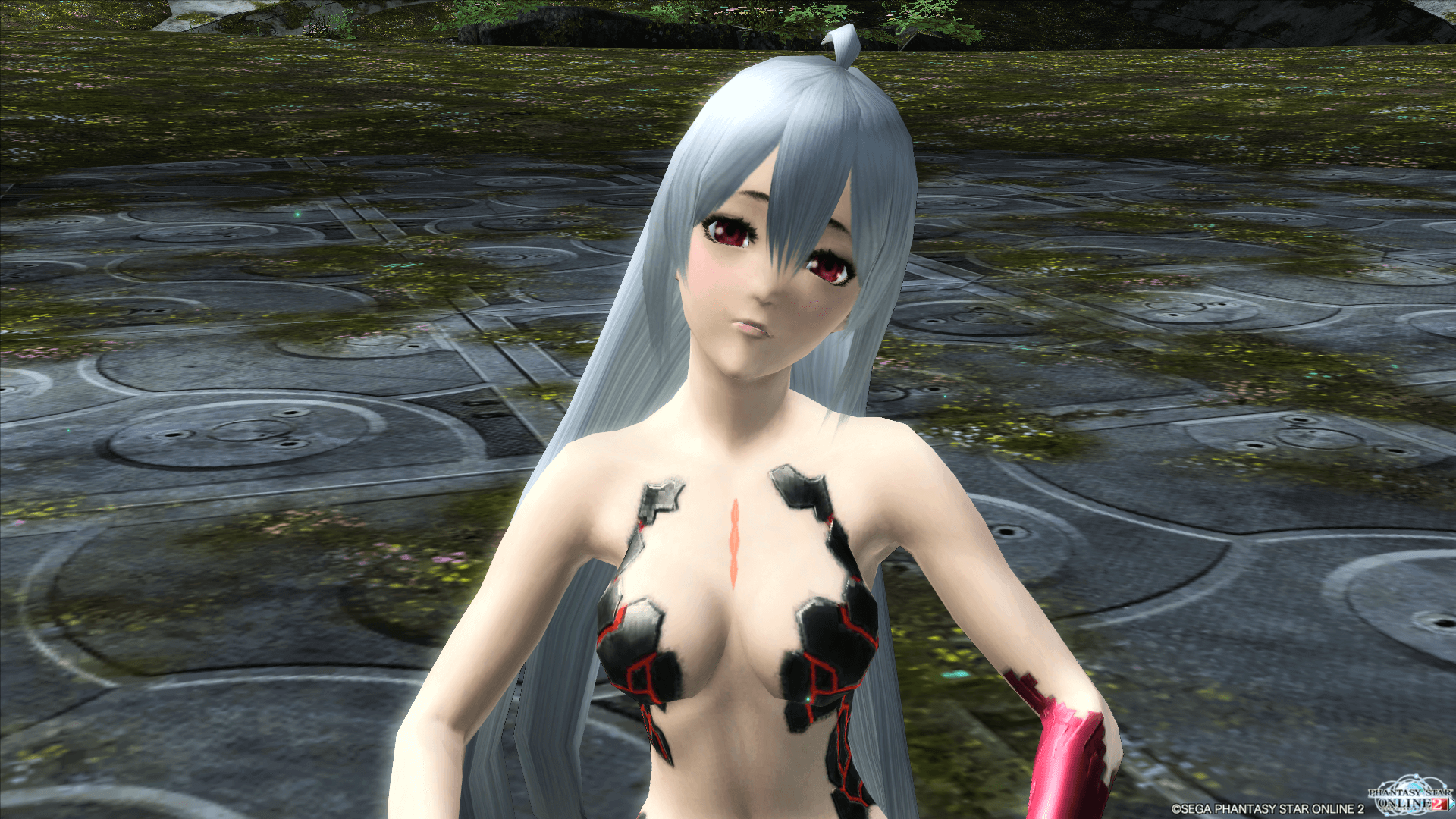 pso20151018_002214_024.png