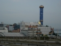 150829大阪市環境局舞洲スラッジセンタ−