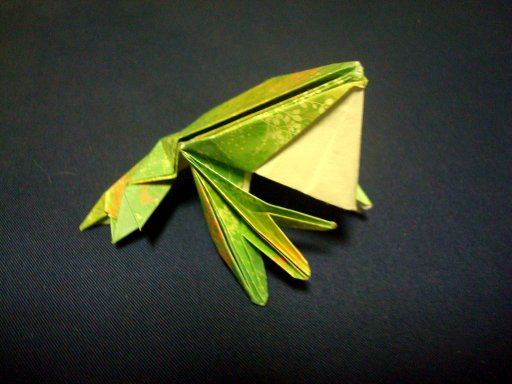 Origami-6.jpg
