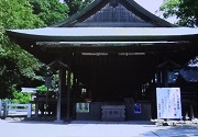 鎌倉宮4