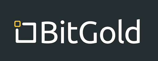 bitgold.png