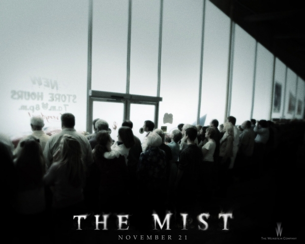 mist-2.jpg