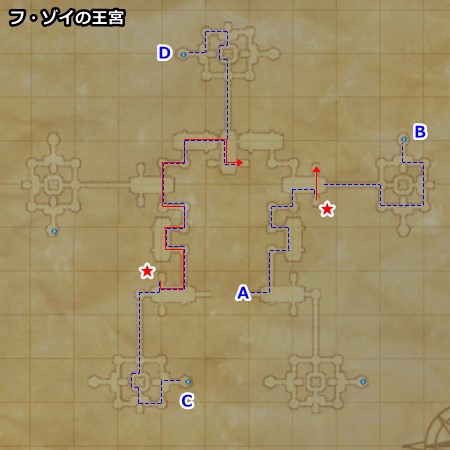 map_huxzoi01.jpg