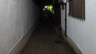 奈良06