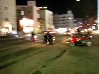 riders08.JPG
