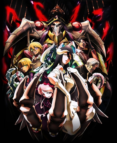 Overlord-Episodios[1]