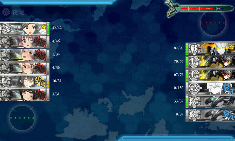 kancolle15100601.png