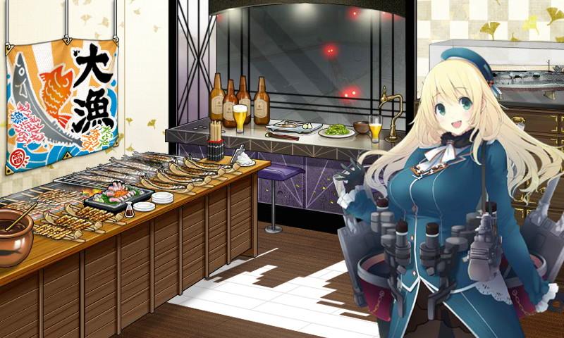 kancolle15101601.png