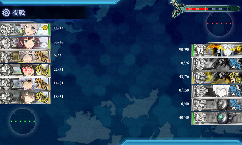 kancolle15102101.png