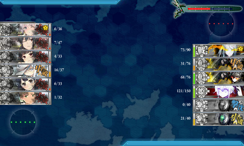 kancolle15102102.png