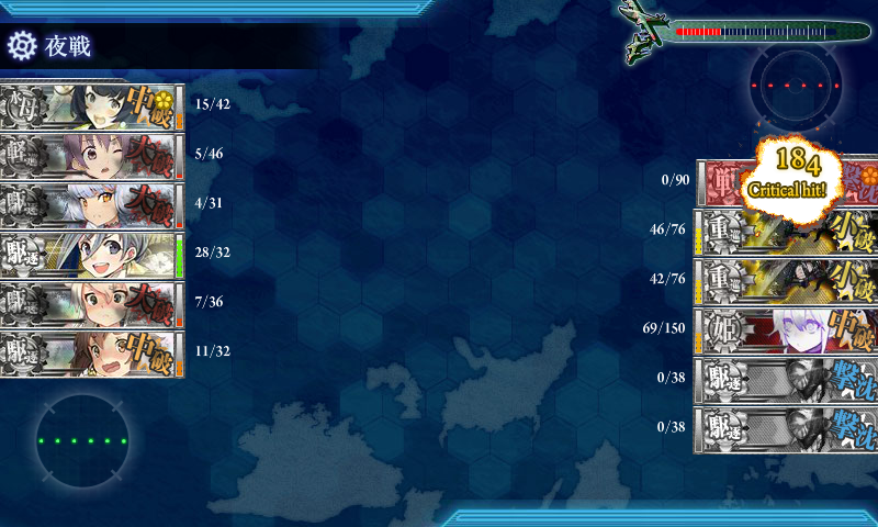 kancolle15102202.png
