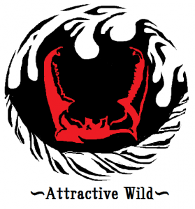 AttractiveWild.png