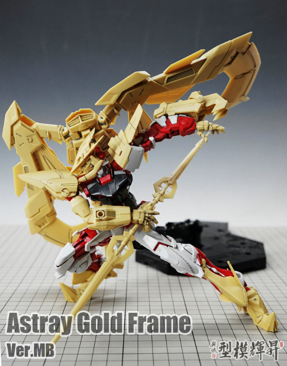 G90-MG-astray-gold-amatu-inask-010.jpg