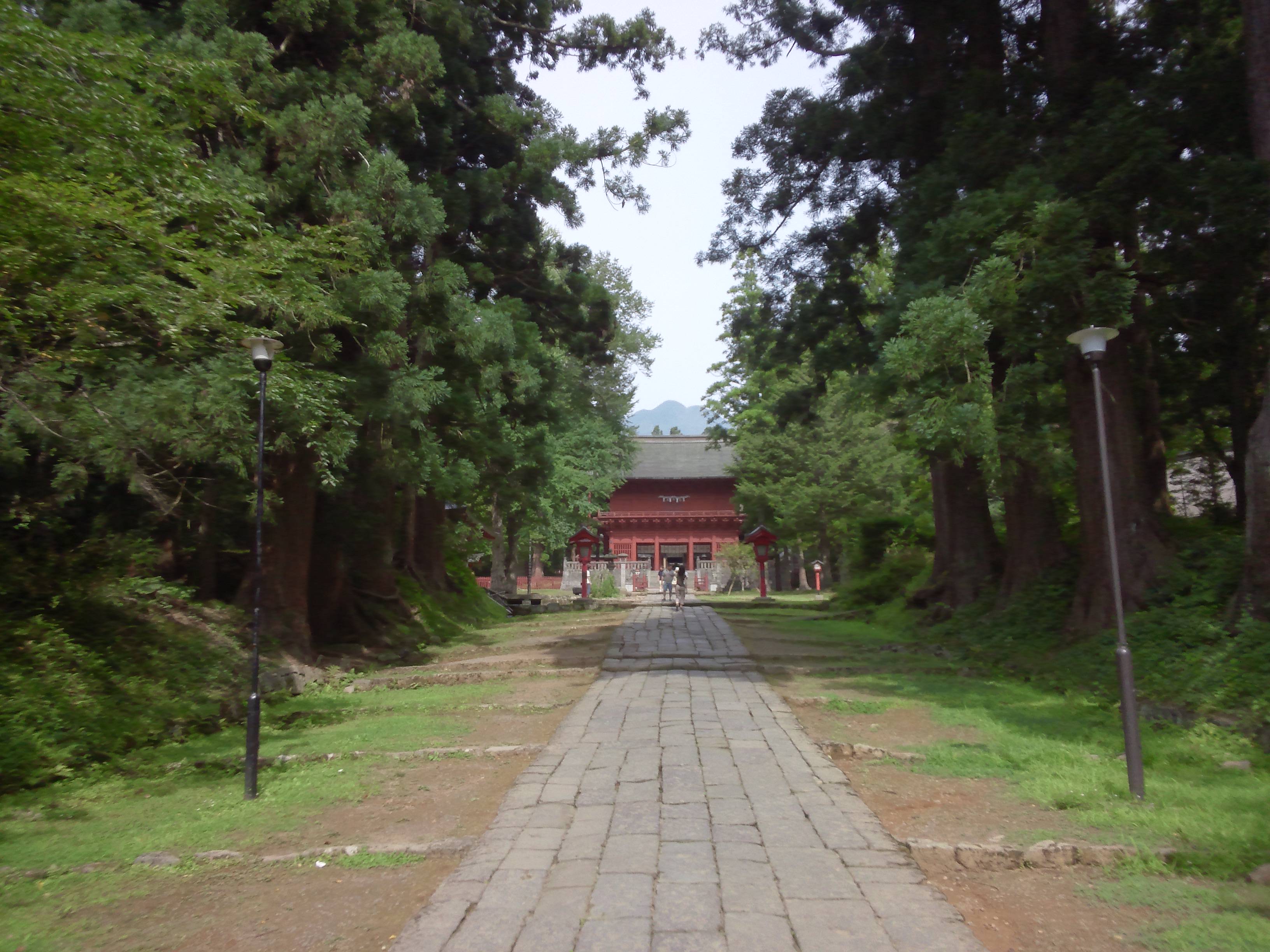 2015_0821_2_岩木山神社3