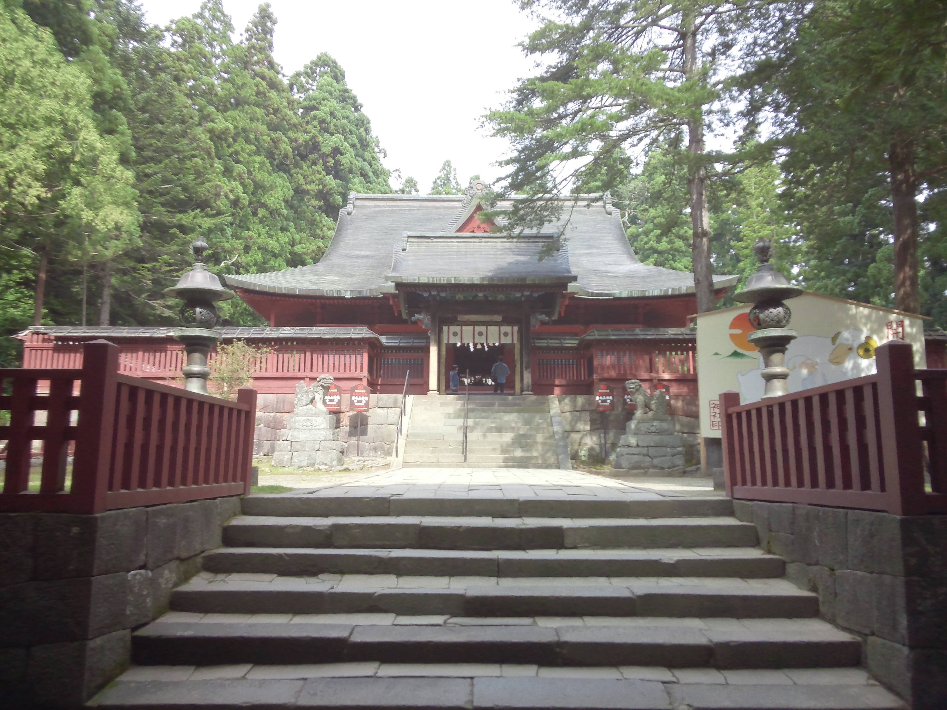 2015_0821_2_岩木山神社5