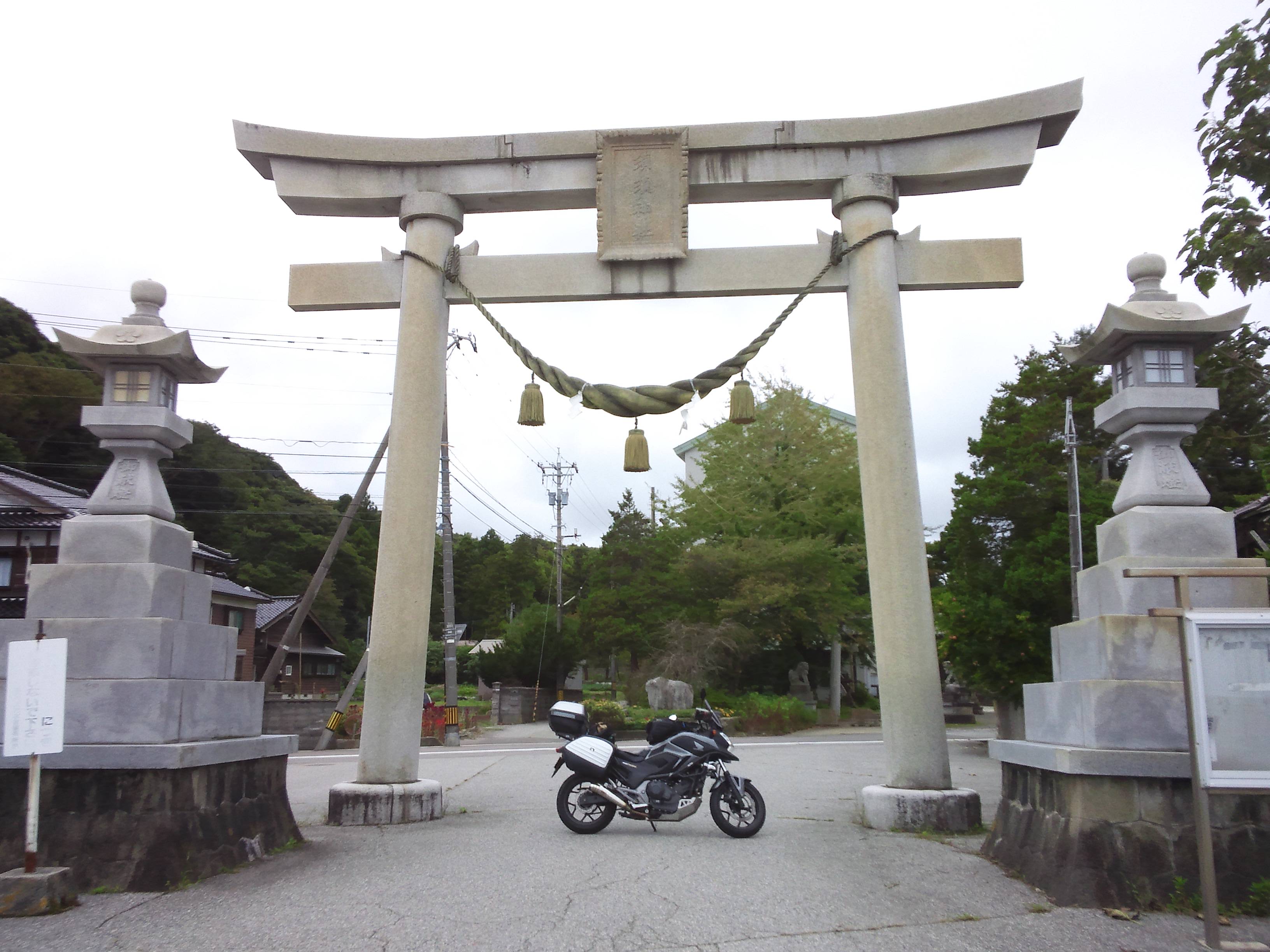 2015_0908_5_須須神社1