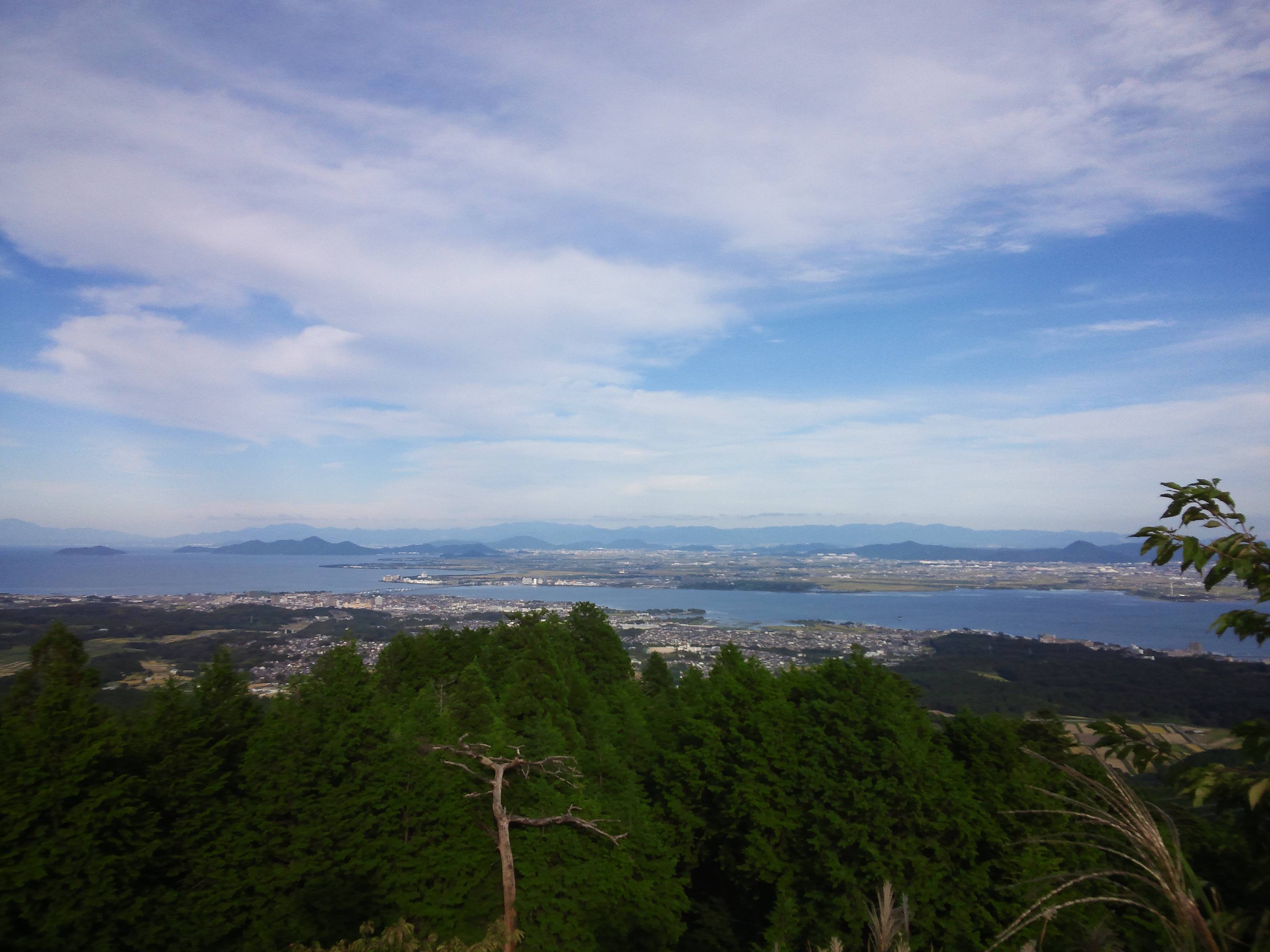 2015_0914_4_琵琶湖展望台4