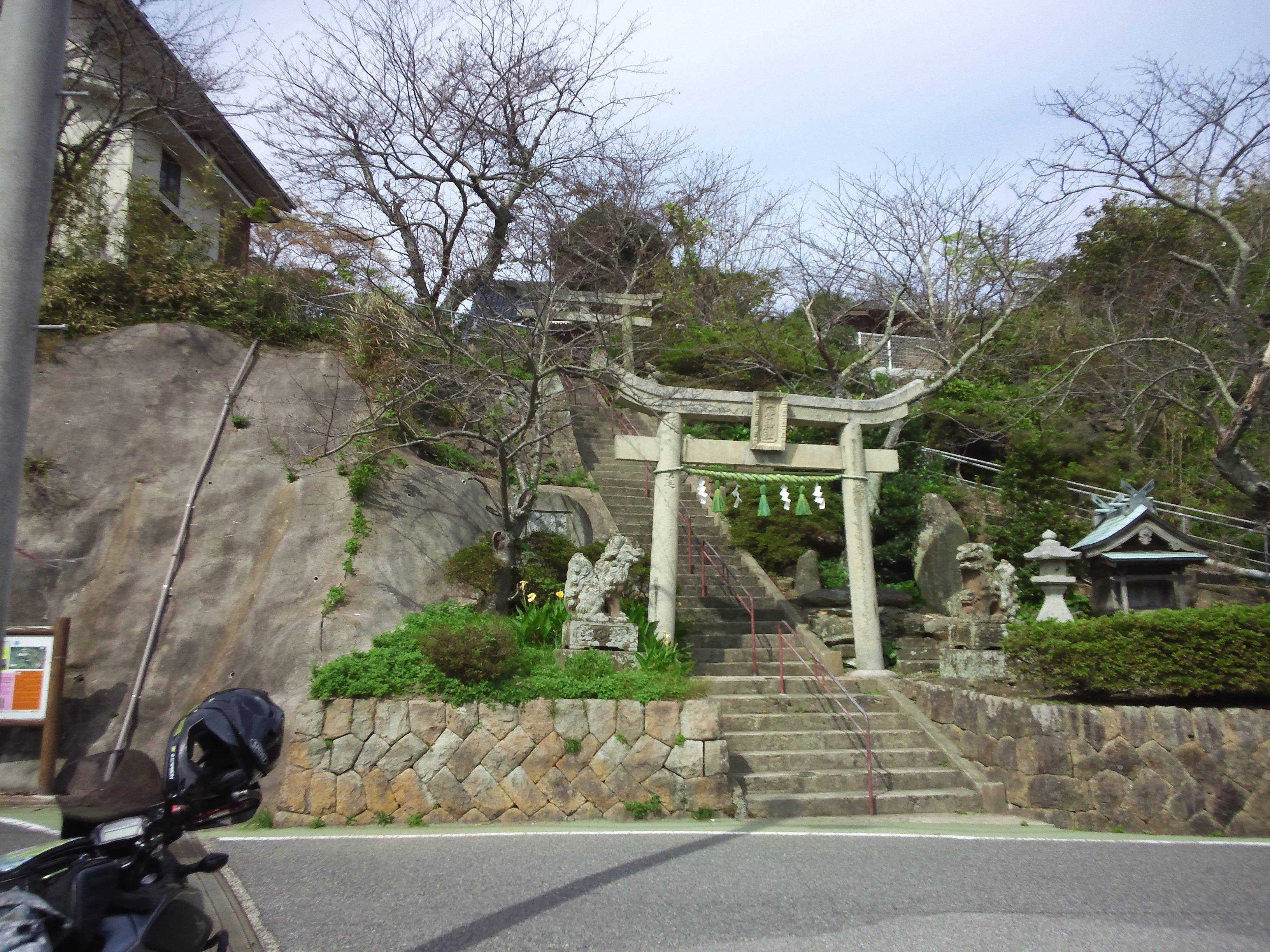 2015_0923_c_一宮神社1