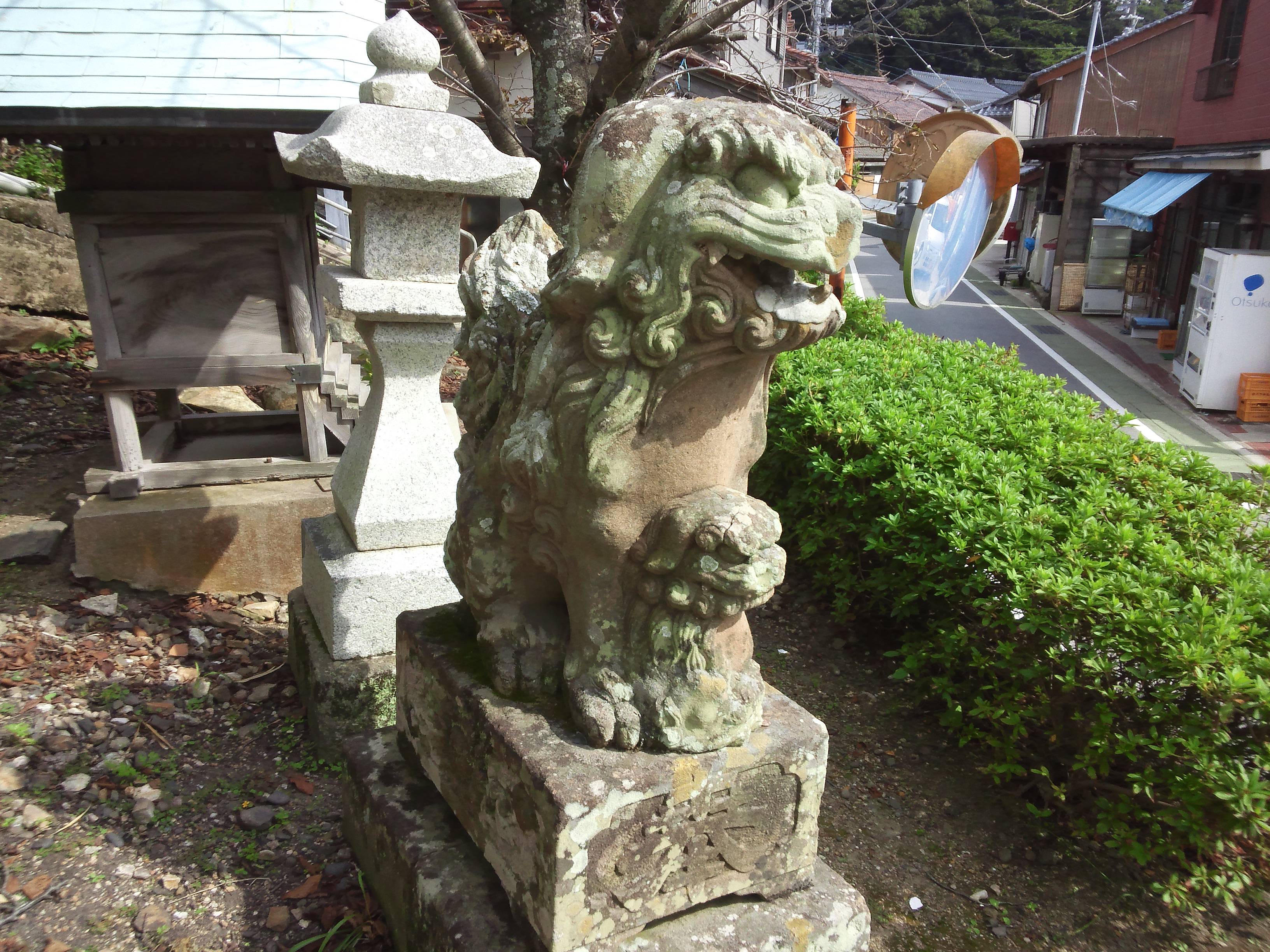 2015_0923_c_一宮神社2