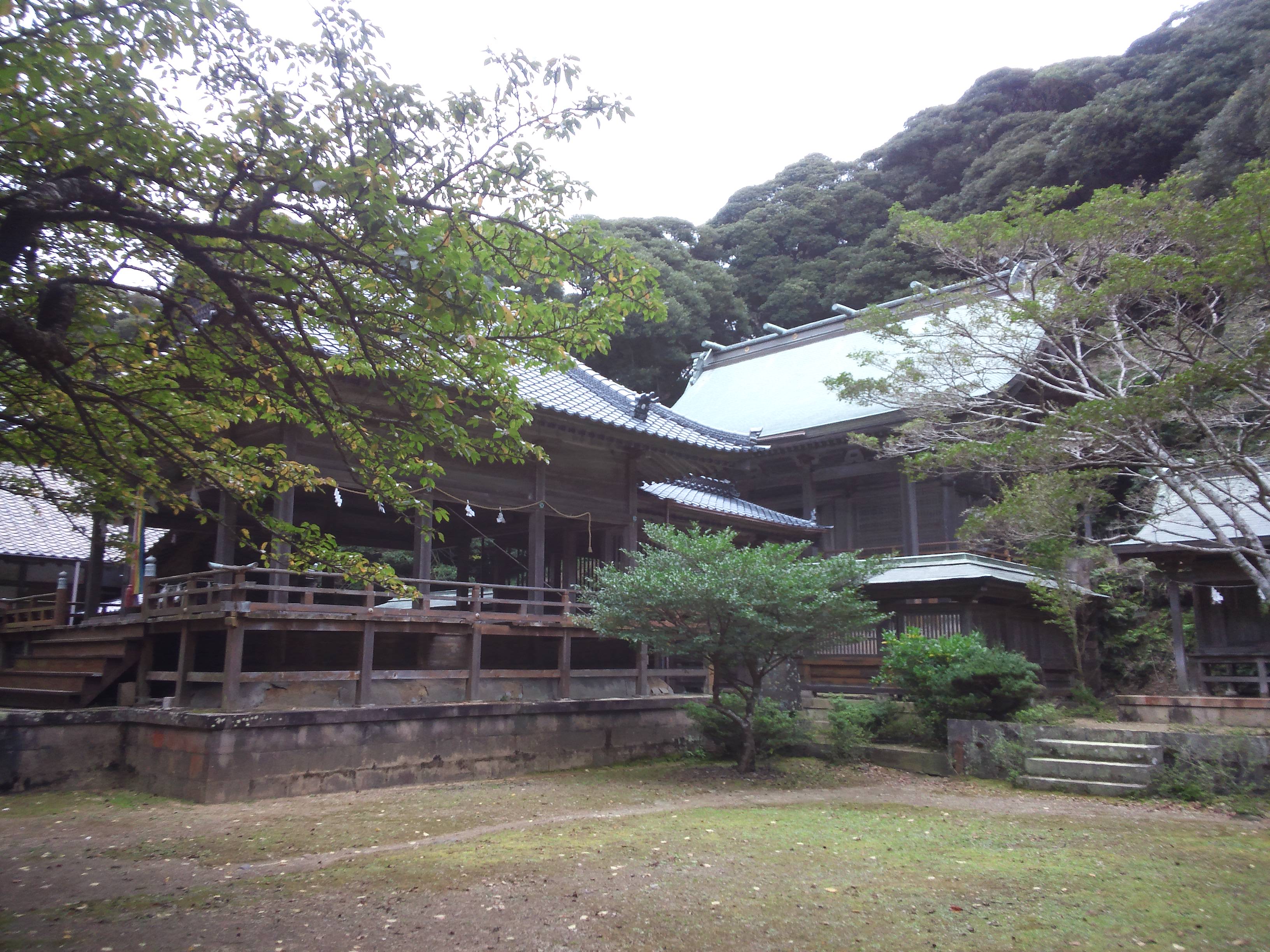 2015_0930_7_海神神社4