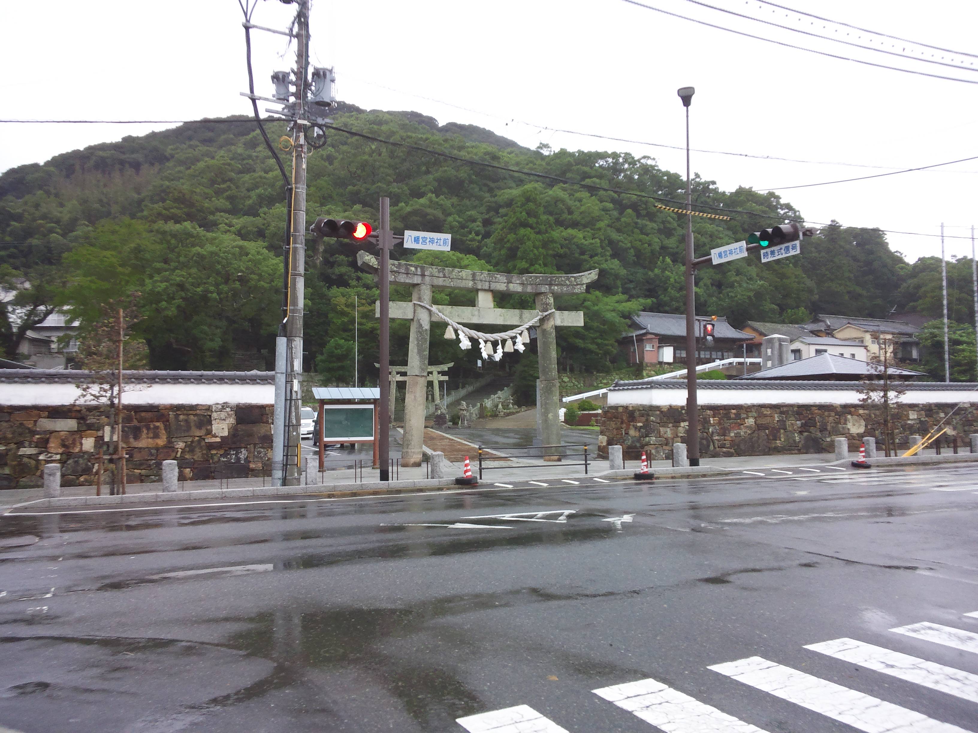 2015_1001_1_八幡宮神社1