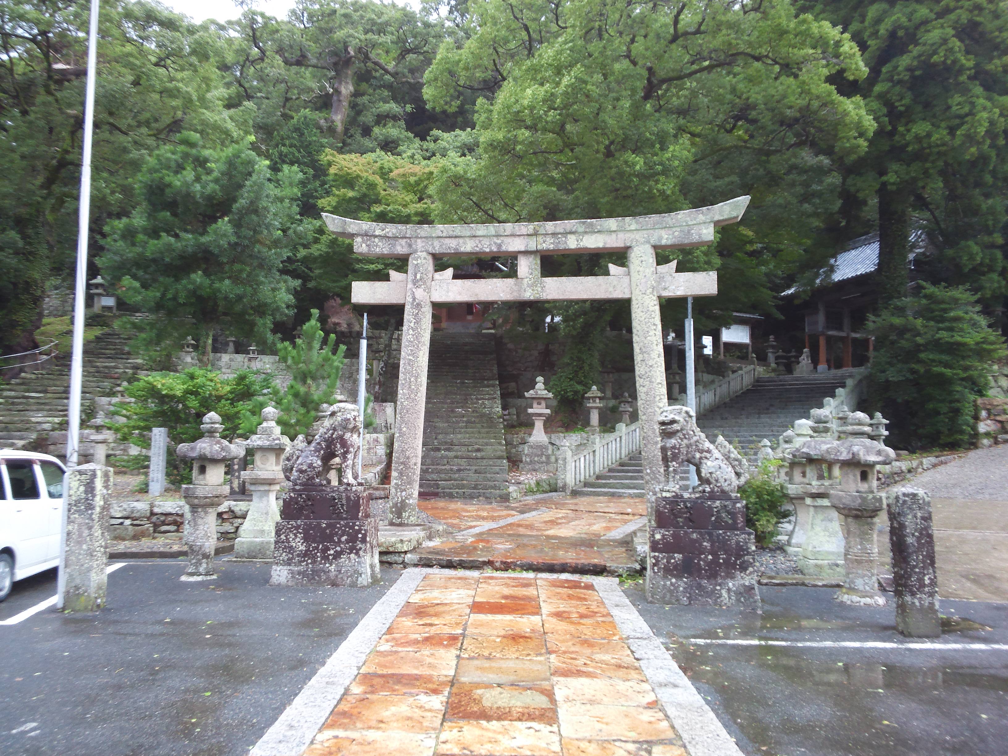 2015_1001_1_八幡宮神社2