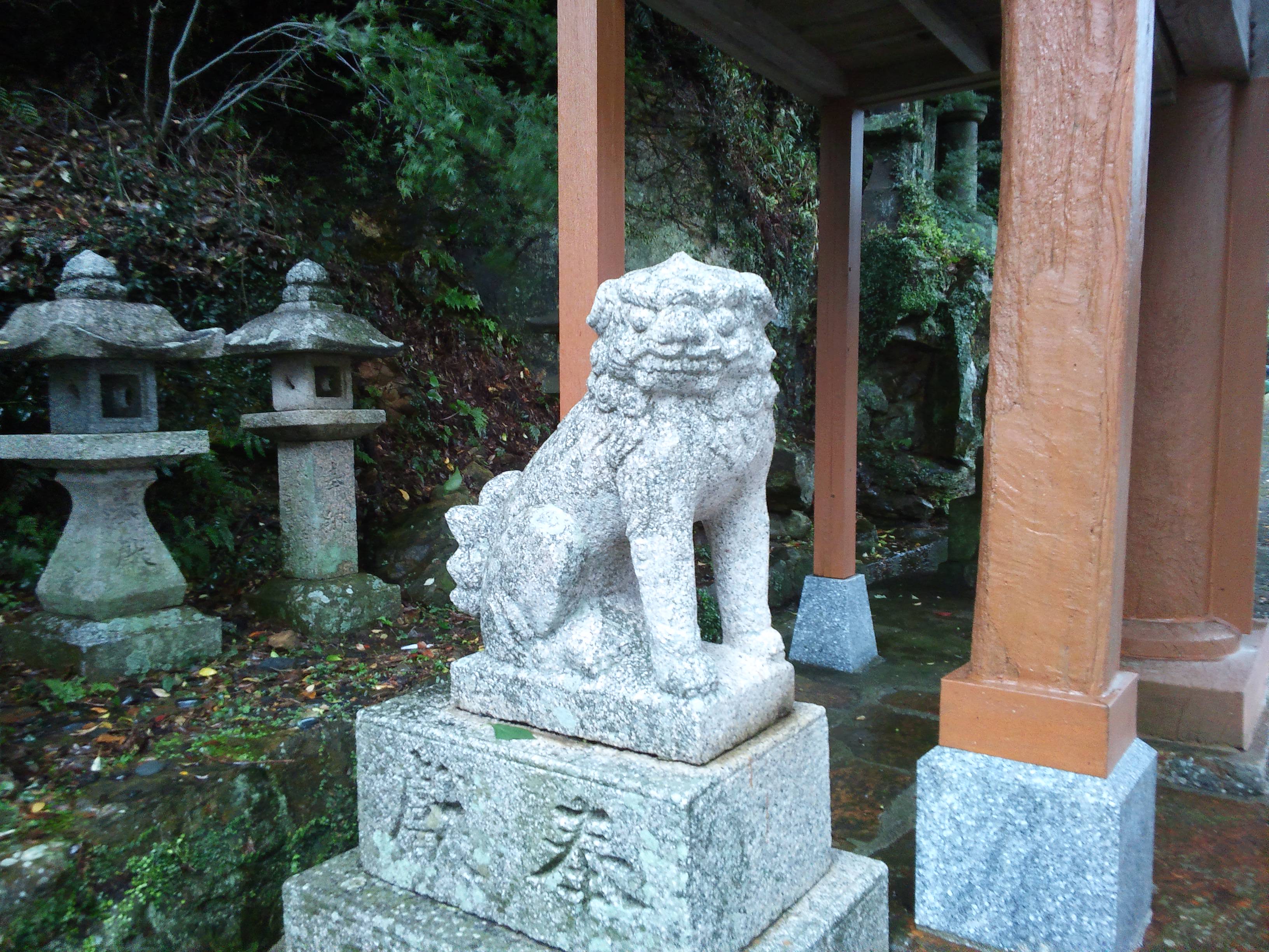 2015_1001_1_八幡宮神社4