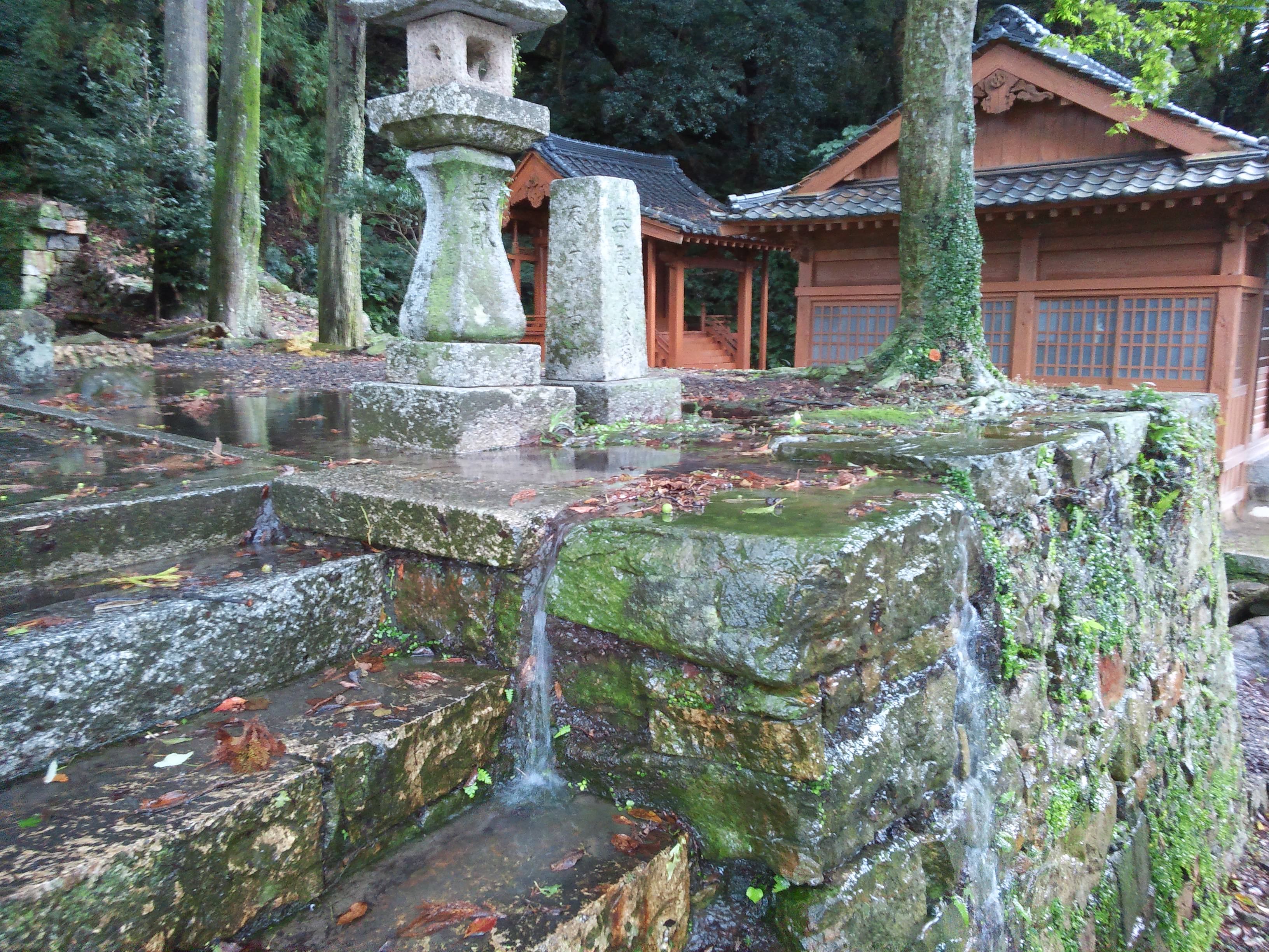 2015_1001_1_八幡宮神社8