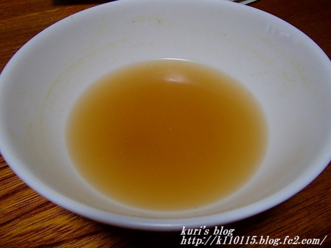 茶碗蒸し (2)