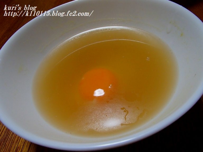 茶碗蒸し (4)