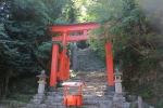 神倉神社3