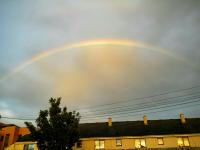 rainbowseptember15