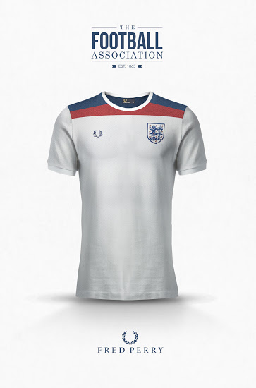 england-fred-perry-kit.jpg