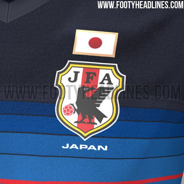 japan-2016-home-kit-4.jpg