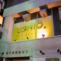 USHIO1