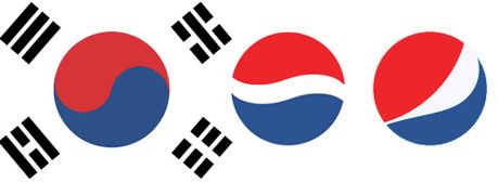 北朝鮮の注文 (4)