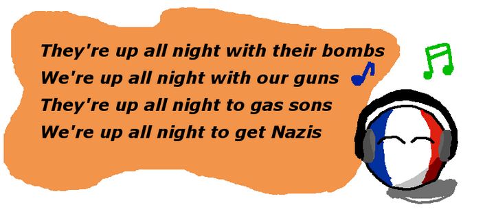 get Nazis (3)