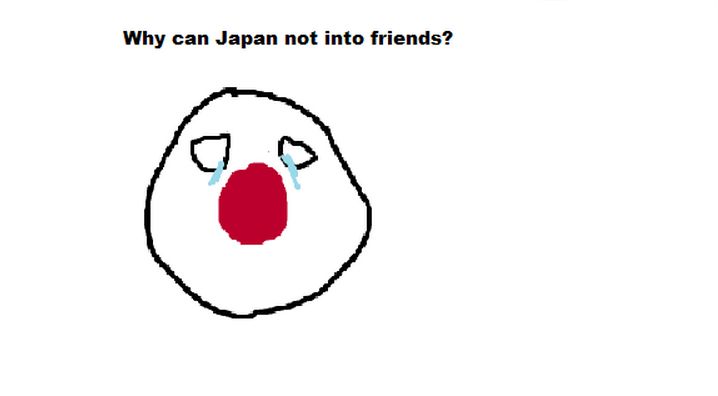 誰も日本の友達になってくれないよ (7)