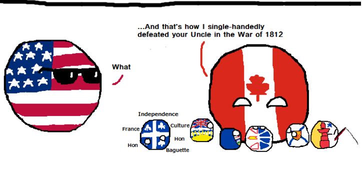 1812年の戦争 (5)
