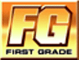 logo_FG.gif