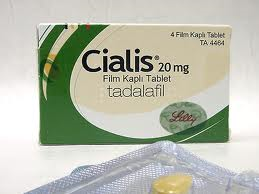 CIALIS.png