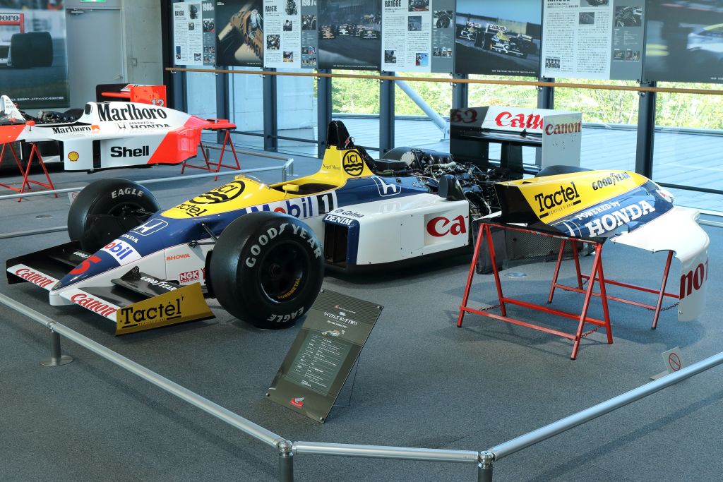 02_1986_Williams Honda FW11 (16)