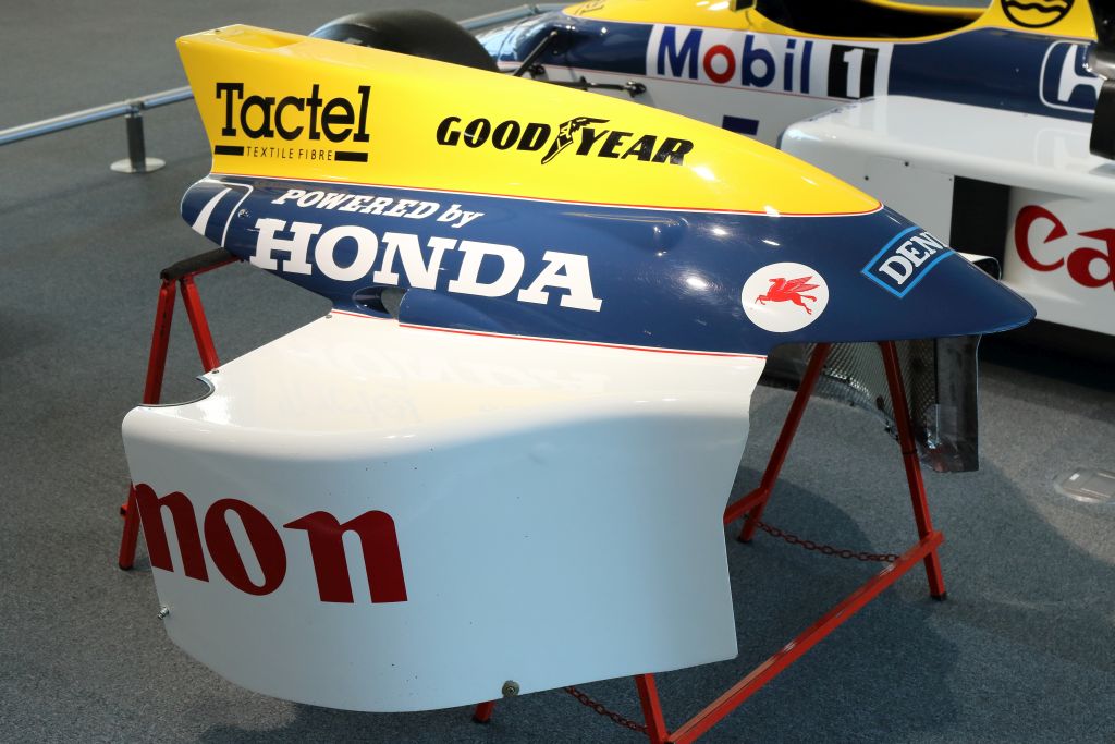 04_1986_Williams Honda FW11 (10)