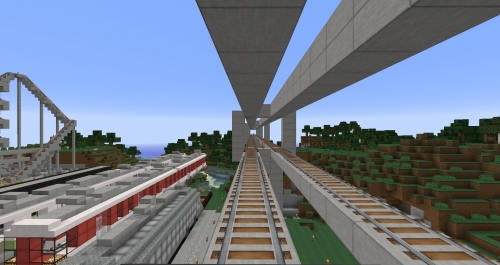 monorail2.jpg