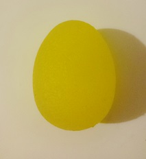 yellowball2.jpg