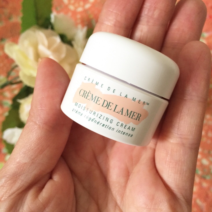 DE LA MER クレーム ドゥ・ラ・メール(30mL) - 通販 - pinehotel.info