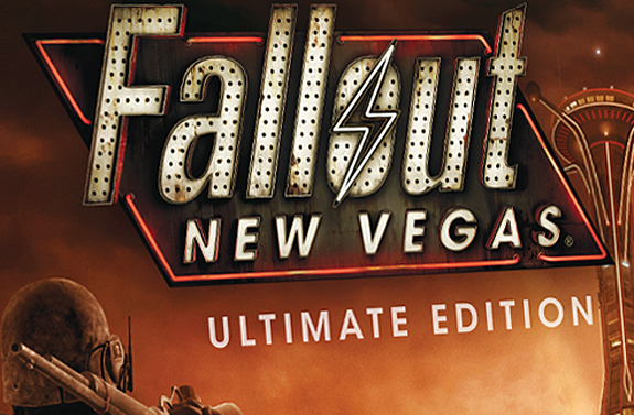 fallout-new-vegas-ultimate-edition-news.jpg