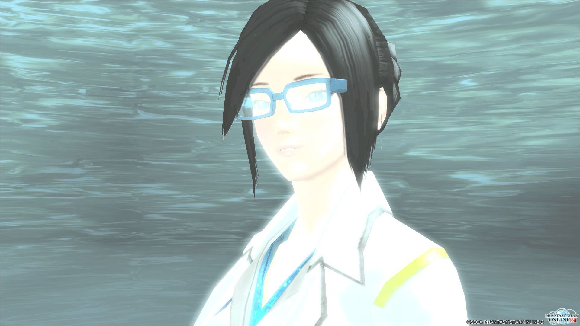 pso20151018_001114_015.png