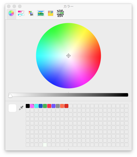 colorpanel_09.png